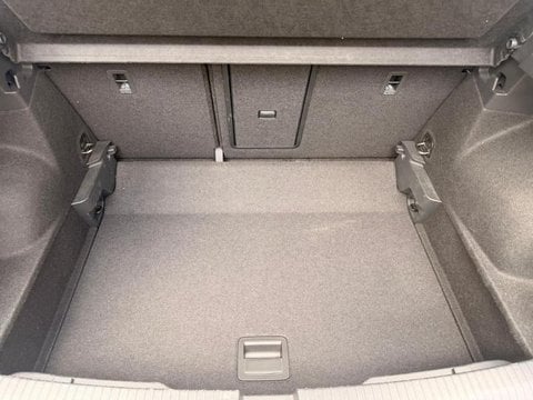 Voitures D'occasion À Sartrouville | Volkswagen T-Roc 1.5 Tsi Evo 150Ch Style Exclusive Dsg7