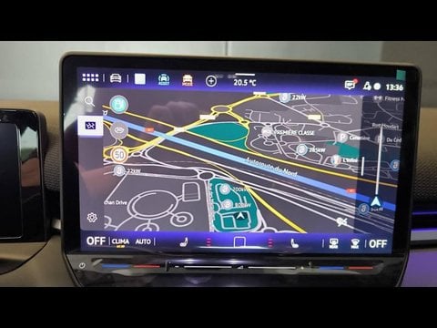 Voitures D'0Km À Roissy En France | Volkswagen T-Roc 1.5 Etsi 116Ch Style Dsg7