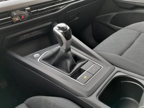 Voitures D'occasion À Pierrelaye | Volkswagen Golf 1.0 Tsi Opf 110Ch Life Plus