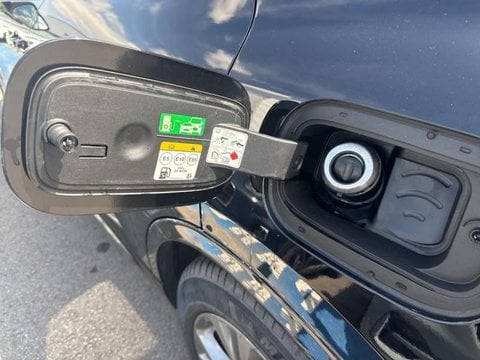 Voitures D'occasion À Beauvais | Ford Kuga 2.5 Duratec 180Ch Hybrid Flexifuel St-Line X Powershift
