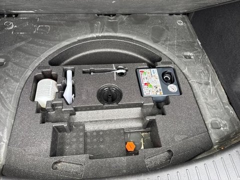 Voitures D'occasion À Saint Maximin | Ford Kuga 1.5 Flexifuel-E85 150Ch Stop&Start Vignale 4X2 B...