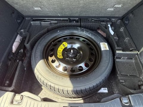 Voitures D'occasion À Saint Maximin | Ford Kuga 2.5 Duratec 190Ch Fhev E85 St-Line X Bva