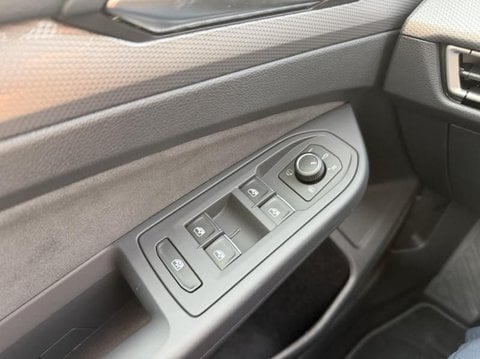 Voitures D'occasion À Pierrelaye | Volkswagen Golf 1.5 Etsi Evo2 116Ch Style Dsg7
