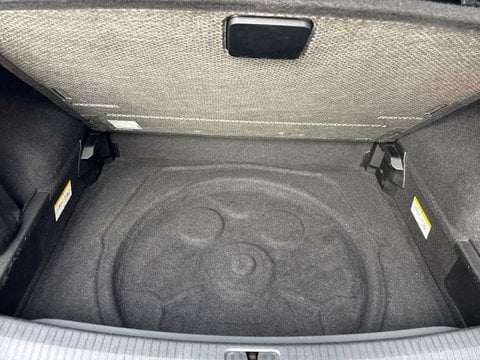 Voitures D'occasion À Saint Maximin | Volkswagen Tiguan 2.0 Tdi 150Ch R-Line Dsg7