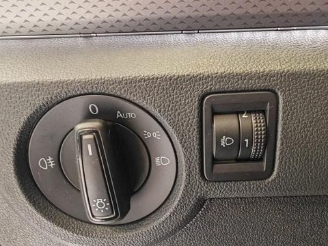 Voitures D'occasion À Villaines Sous Bois | Volkswagen T-Cross 1.0 Tsi 110Ch Active