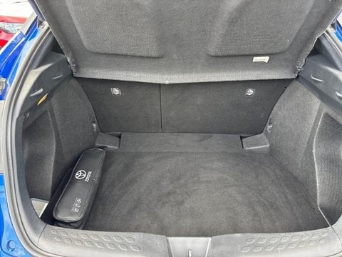 Voitures D'occasion À Morangis | Toyota C-Hr 122H Dynamic 2Wd E-Cvt