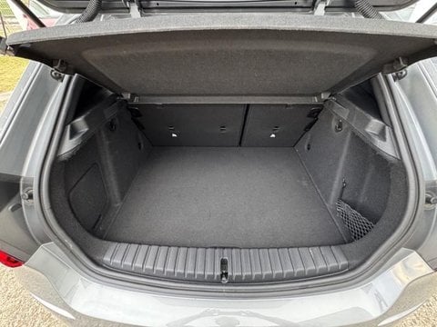 Voitures D'occasion À Saint-Ouen L'aumône | Bmw Série 1 118I 136Ch