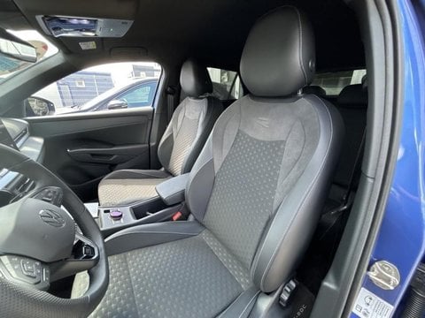 Voitures D'0Km À Saint-Ouen L'aumône | Volkswagen T-Roc 1.5 Etsi 150Ch R-Line Dsg7