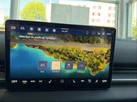 Voitures D'0Km À Garges Lès Gonesse | Volkswagen Id.3 Neo 170Ch 50Kwh Life