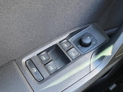 Voitures D'occasion À Jaux Compiègne | Seat Ibiza 1.0 Tsi 115Ch Fr Dsg7