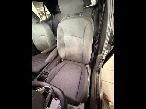 Voitures D'0Km À Garges Lès Gonesse | Volkswagen Id.3 170Ch Pure 52 Kwh Life Max