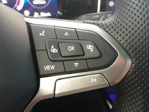 Voitures D'occasion À Jaux Compiègne | Volkswagen Golf 1.5 Etsi Evo2 116Ch R-Line Edition Dsg7