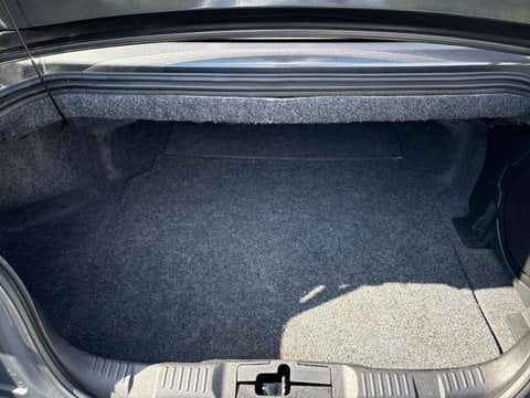 Voitures D'occasion À Pierrelaye | Ford Mustang Convertible 5.0 V8 450Ch Gt Bva10