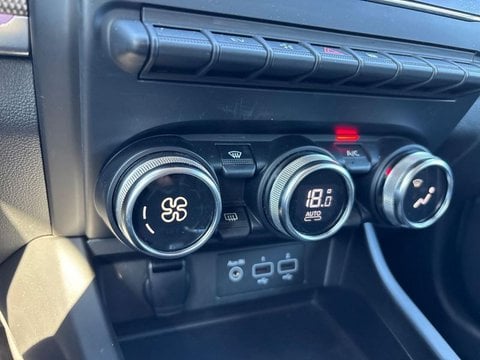 Voitures D'occasion À Saint Maximin | Renault Arkana 1.6 E-Tech 145Ch Intens -21B