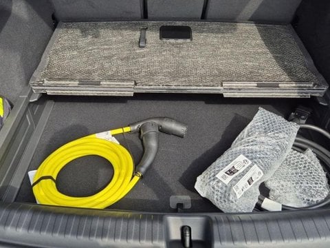 Voitures D'0Km À Compiègne | Audi Q4 Sportback E-Tron E-Tron Performance 286Ch 82Kwh + Pack S Line