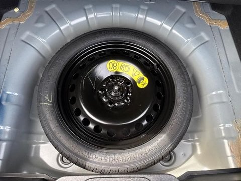 Voitures D'0Km À Saint Maximin | Ford Focus 1.5 Ecoblue 115Ch Titanium X Business Bva8