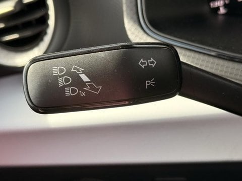 Voitures D'occasion À Beauvais | Seat Ibiza 1.0 Tsi 115Ch Copa Dsg7