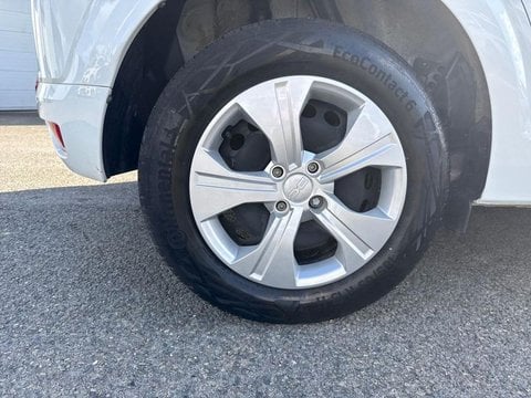 Voitures D'occasion À Vauchelles Les Quesnoy | Dacia Sandero 1.0 Sce 65Ch Essential