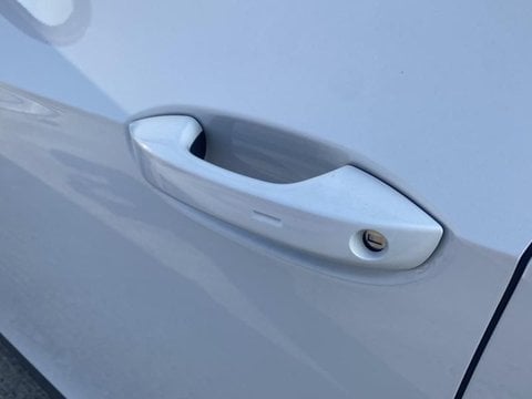 Voitures D'occasion À Saint-Ouen L'aumône | Volkswagen Id.3 204Ch - 58 Kwh Business
