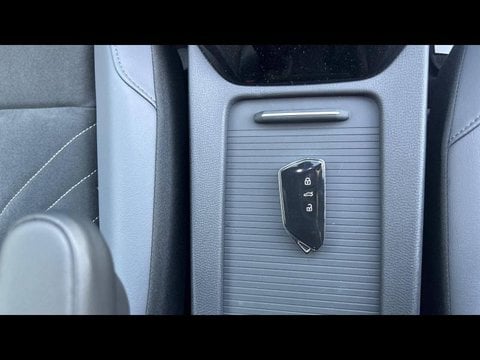 Voitures D'0Km À Sartrouville | Volkswagen Id.4 286Ch Pro 77 Kwh Life Max