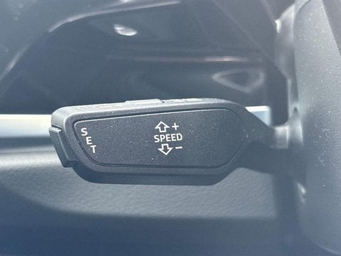 Voitures D'occasion À Compiègne | Audi Q3 45 Tfsi E 245Ch S Line S Tronic 6