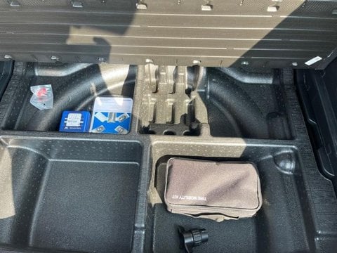 Voitures D'occasion À Beauvais | Hyundai Tucson 1.6 T-Gdi 230Ch Hybrid N Line Executive Bva6