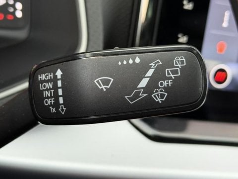 Voitures D'occasion À Jaux Compiègne | Seat Ibiza 1.0 Tsi 115Ch Fr Dsg7