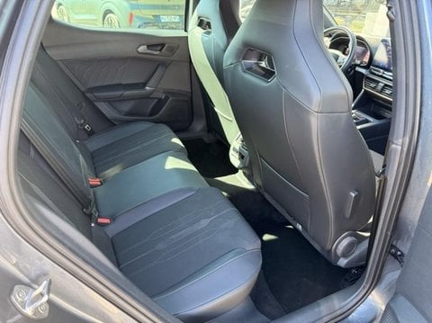 Voitures D'occasion À Beauvais | Cupra Leon 1.5 Etsi 150Ch V Dsg7