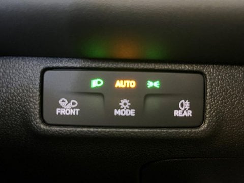 Voitures D'occasion À Roissy En France | Volkswagen T-Roc 1.5 Etsi 150Ch R-Line Dsg7