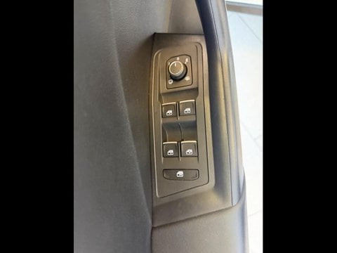 Voitures D'occasion À Villaines Sous Bois | Volkswagen T-Roc 1.5 Tsi Evo 150Ch Carat Exclusive D...