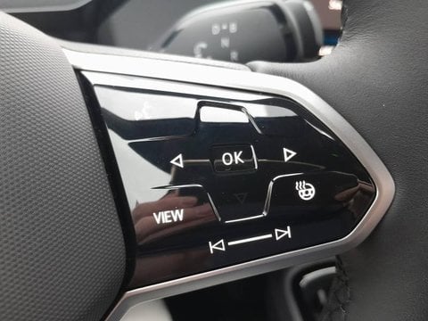 Voitures D'0Km À Pierrelaye | Volkswagen Id.3 204Ch Pro 59 Kwh Life Max