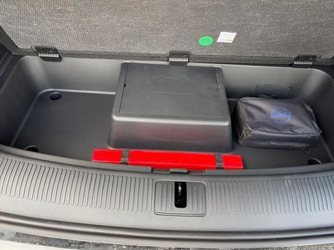 Voitures D'0Km À Beauvais | Mg Mgs9 1.5 Gdi 299Ch Phev Premium