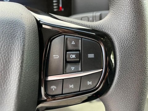 Voitures D'occasion À Amiens | Ford Transit Custom Fg 300 L1H1 2.0 Ecoblue 136Ch Trend Bva8