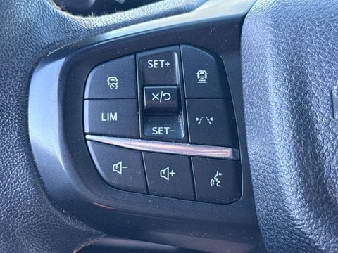 Voitures D'occasion À Jaux Compiègne | Ford Ranger 3.0 Ecoblue V6 240Ch Stop&Start Double Cabin...