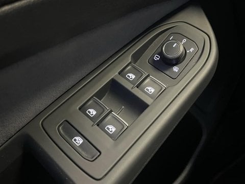 Voitures D'occasion À Roissy En France | Volkswagen Golf 1.5 Etsi Opf 150Ch R-Line Dsg7