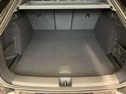 Voitures D'0Km À Compiègne | Audi Q6 Sportback E-Tron E-Tron 428Ch Quattro S Line