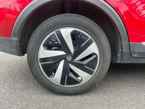 Voitures D'occasion À Sarcelles | Mg Zs Ev 177Ch - 50Kwh Comfort