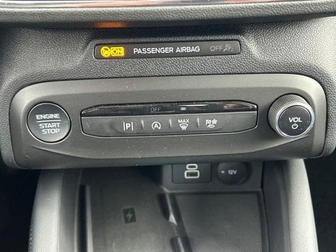 Voitures D'0Km À Jaux Compiègne | Ford Focus Active 1.0 Ecoboost Mhev 155Ch Active X Powershift