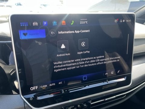 Voitures D'occasion À Saint-Ouen L'aumône | Volkswagen Golf 2.0 Tdi 150Ch R-Line Dsg7