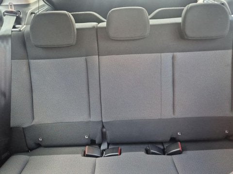 Voitures D'occasion À Corbeil-Essonnes | Citroën C3 Aircross 1.2 Puretech 110Ch S&S Plus