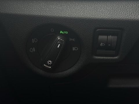Voitures D'occasion À Saint-Ouen L'aumône | Škoda Kamiq 1.0 Tsi Evo 2 116Ch Selection Dsg7