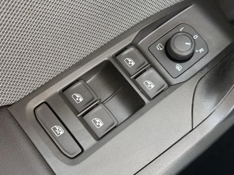 Voitures D'occasion À Beauvais | Seat Leon 1.5 Etsi Hybrid 115Ch Copa Dsg7