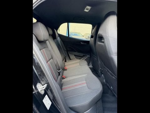 Voitures D'occasion À Garges Lès Gonesse | Škoda Fabia 1.0 Tsi Evo2 116Ch Monte Carlo Dsg7