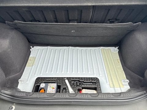 Voitures D'occasion À Beauvais | Ford Ecosport 1.0 Ecoboost 125Ch Titanium