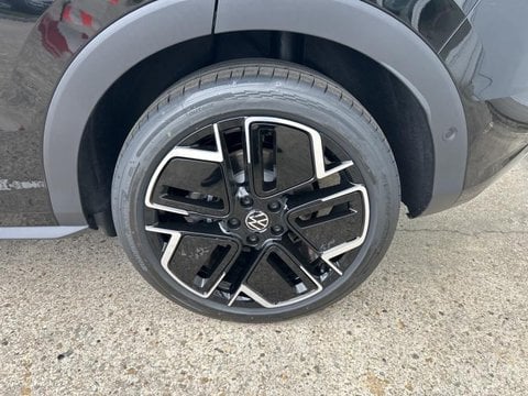 Voitures D'0Km À Saint-Ouen L'aumône | Volkswagen T-Roc 1.5 Etsi 150Ch Style Dsg7