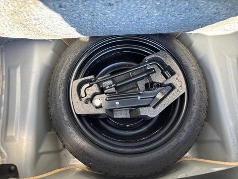 Voitures D'occasion À Etampes | Citroën C1 Vti 72 Feel 5P