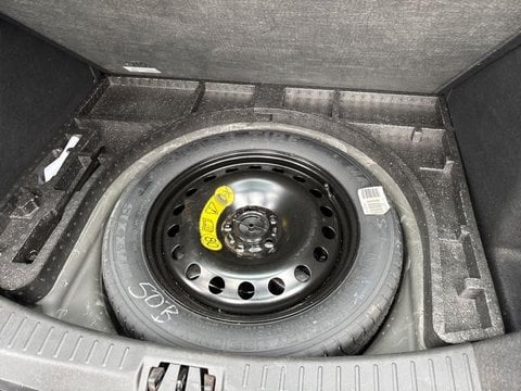 Voitures D'occasion À Saint Ouen L'aumône | Ford Kuga 1.5 Flexifuel-E85 150Ch Stop&Start Titani...
