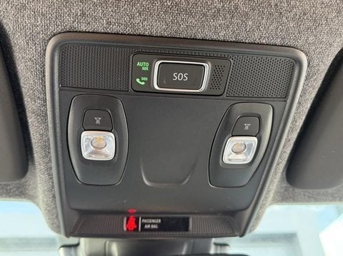 Voitures D'occasion À Beauvais | Renault Clio 1.6 E-Tech 145Ch Full Hybrid Techno - 24
