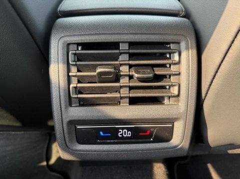 Voitures D'occasion À Pierrelaye | Volkswagen Golf 1.5 Etsi Evo2 116Ch Style Dsg7
