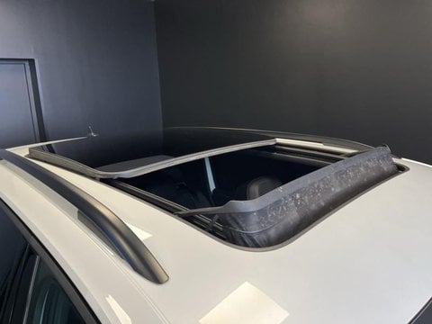 Voitures D'occasion À Roissy En France | Volkswagen Tiguan 2.0 Tdi 200Ch R-Line Exclusive 4Motio...